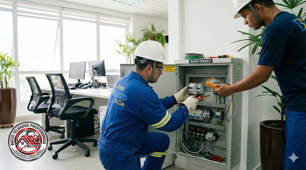 Trabalho realizado 3